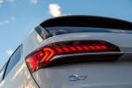 Audi Q7 55 TFSI Quattro 2019 года (NA)